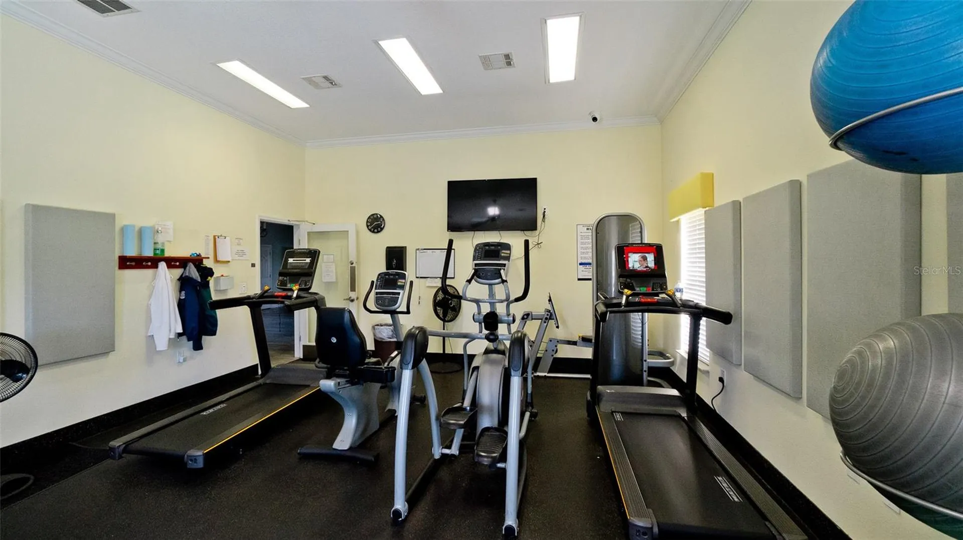 506 Woodstork Circle Bradenton FL 34209