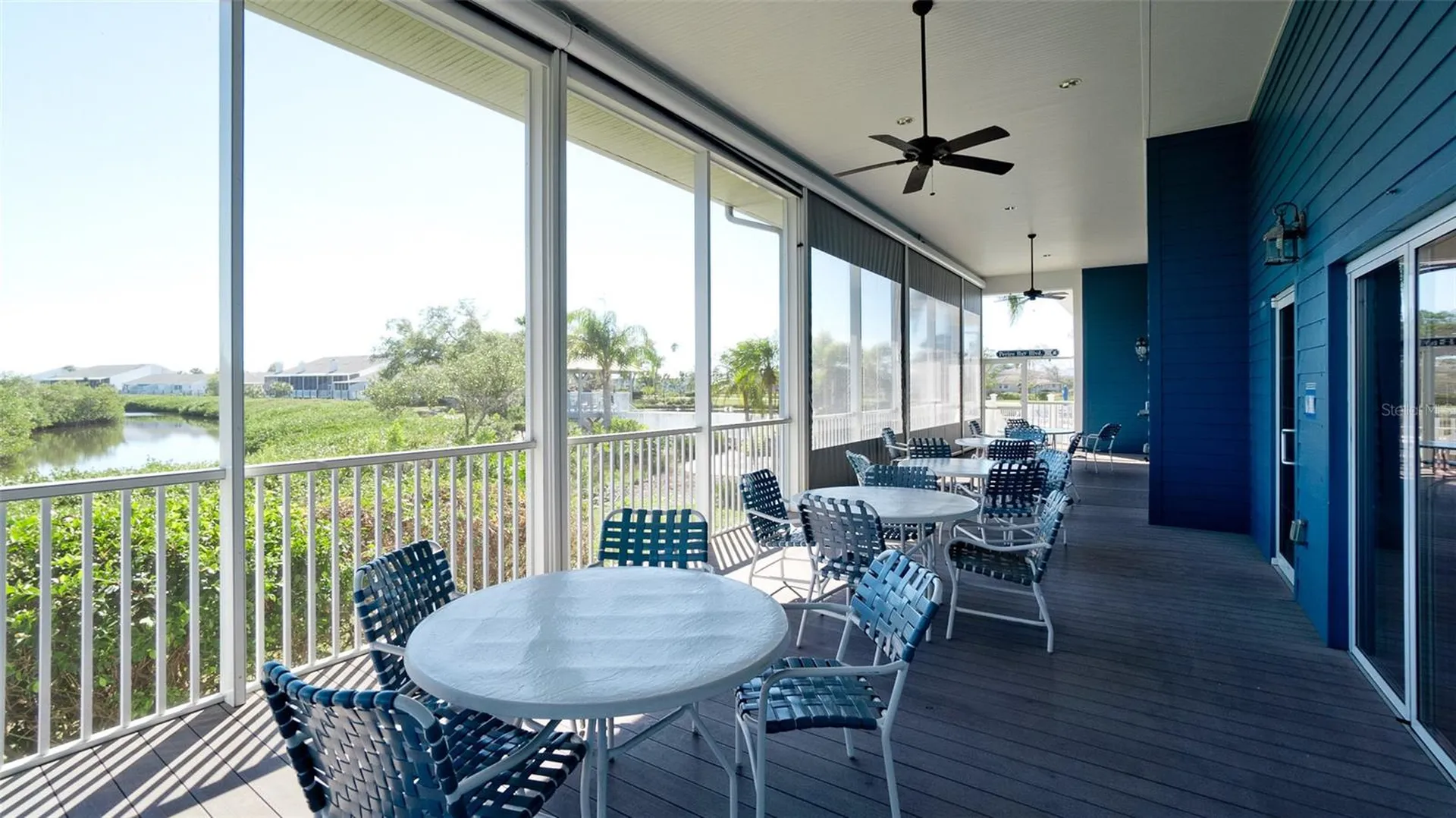 506 Woodstork Circle Bradenton FL 34209