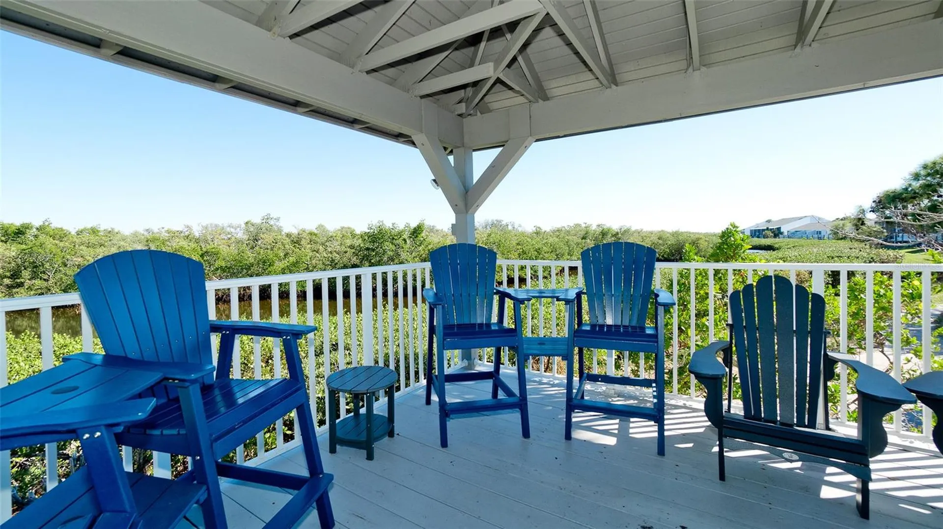 506 Woodstork Circle Bradenton FL 34209
