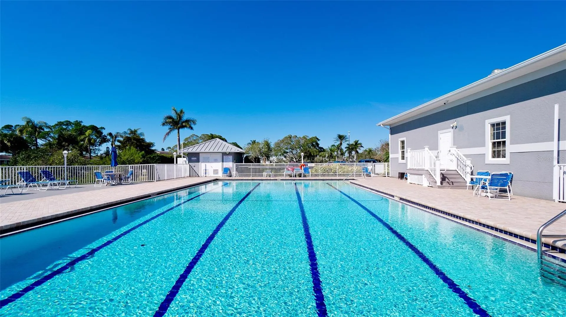 506 Woodstork Circle Bradenton FL 34209