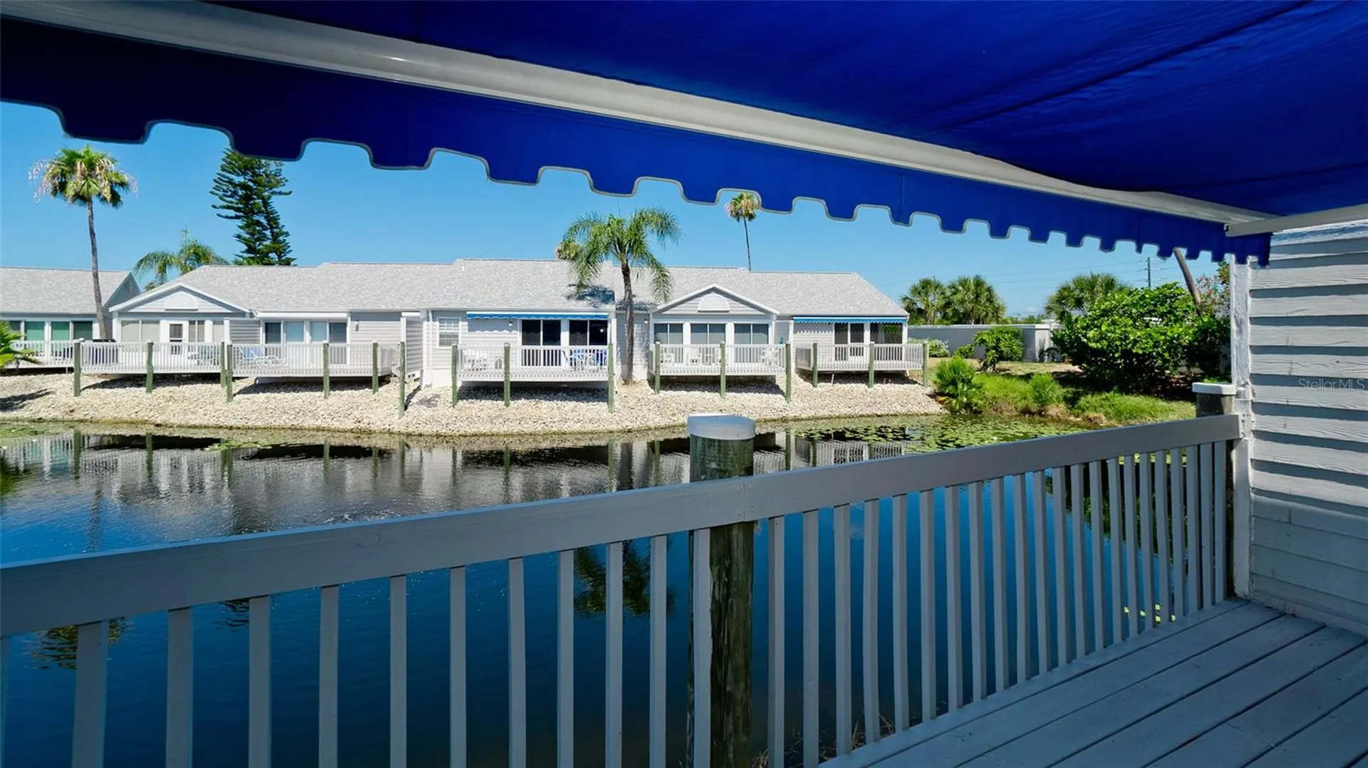 506 Woodstork Circle Bradenton FL 34209