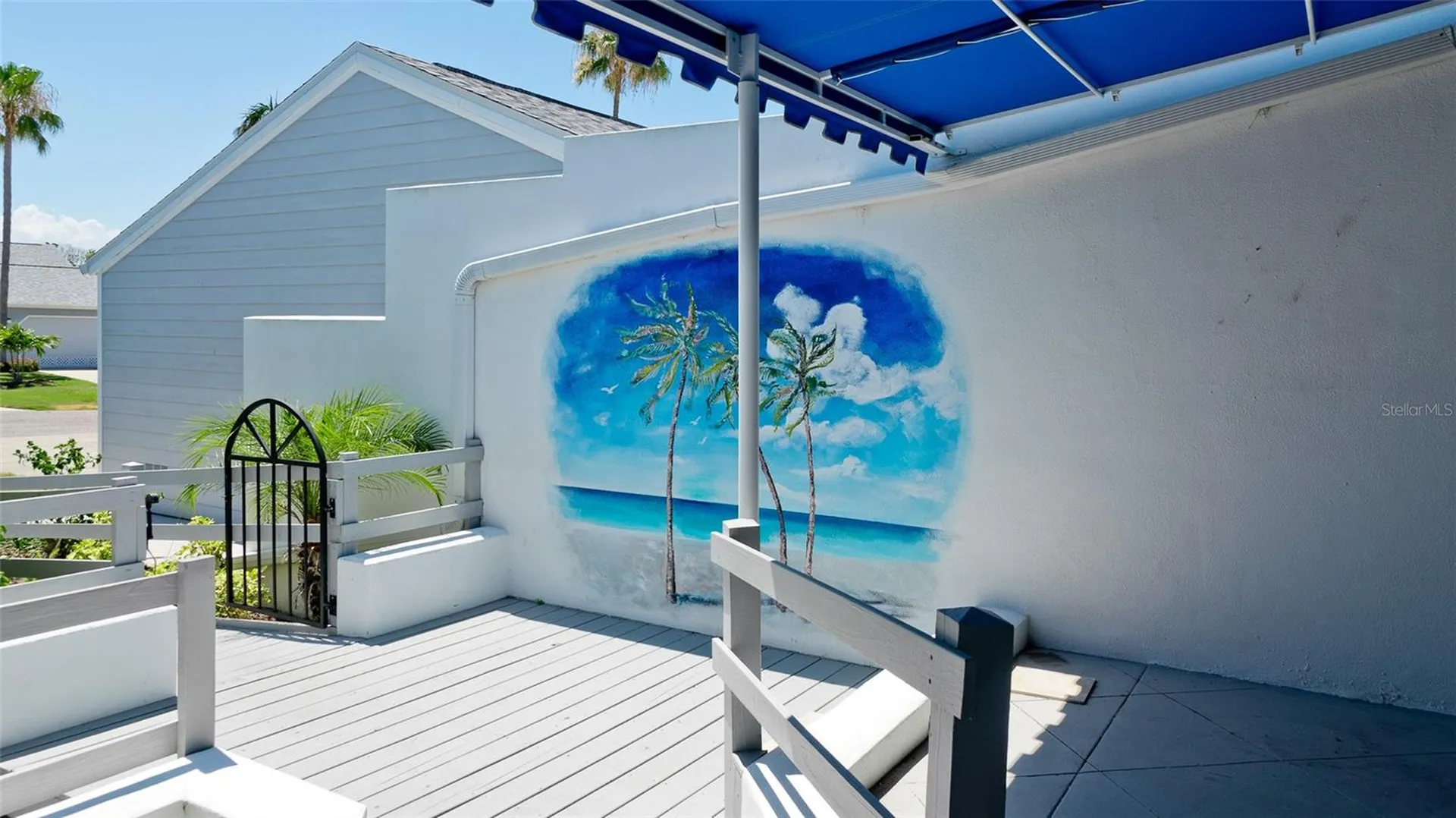 506 Woodstork Circle Bradenton FL 34209