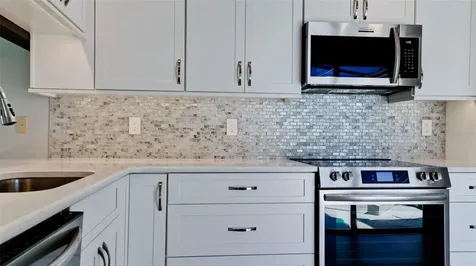 506 Woodstork Circle Bradenton FL 34209