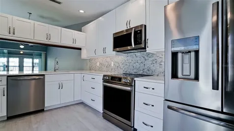 506 Woodstork Circle Bradenton FL 34209