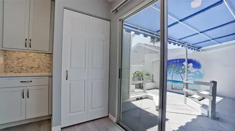 506 Woodstork Circle Bradenton FL 34209
