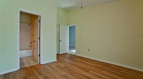 506 Woodstork Circle Bradenton FL 34209