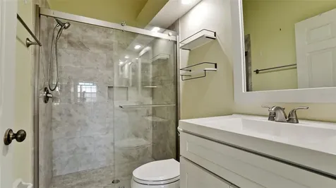 506 Woodstork Circle Bradenton FL 34209