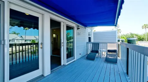 506 Woodstork Circle Bradenton FL 34209