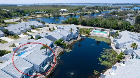 506 Woodstork Circle Bradenton FL 34209
