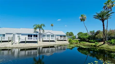 506 Woodstork Circle Bradenton FL 34209