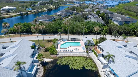 506 Woodstork Circle Bradenton FL 34209