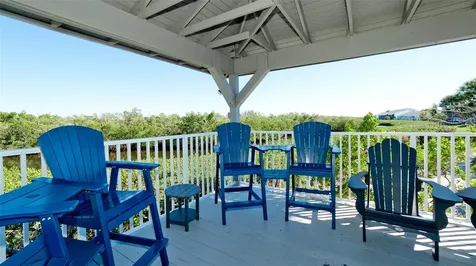 506 Woodstork Circle Bradenton FL 34209