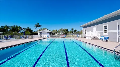 506 Woodstork Circle Bradenton FL 34209