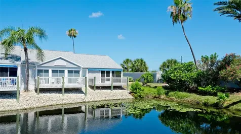 506 Woodstork Circle Bradenton FL 34209