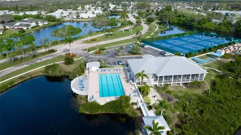 506 Woodstork Circle Bradenton FL 34209