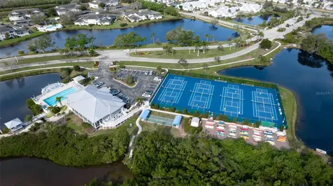 506 Woodstork Circle Bradenton FL 34209