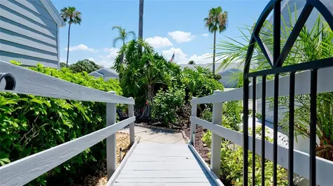 506 Woodstork Circle Bradenton FL 34209