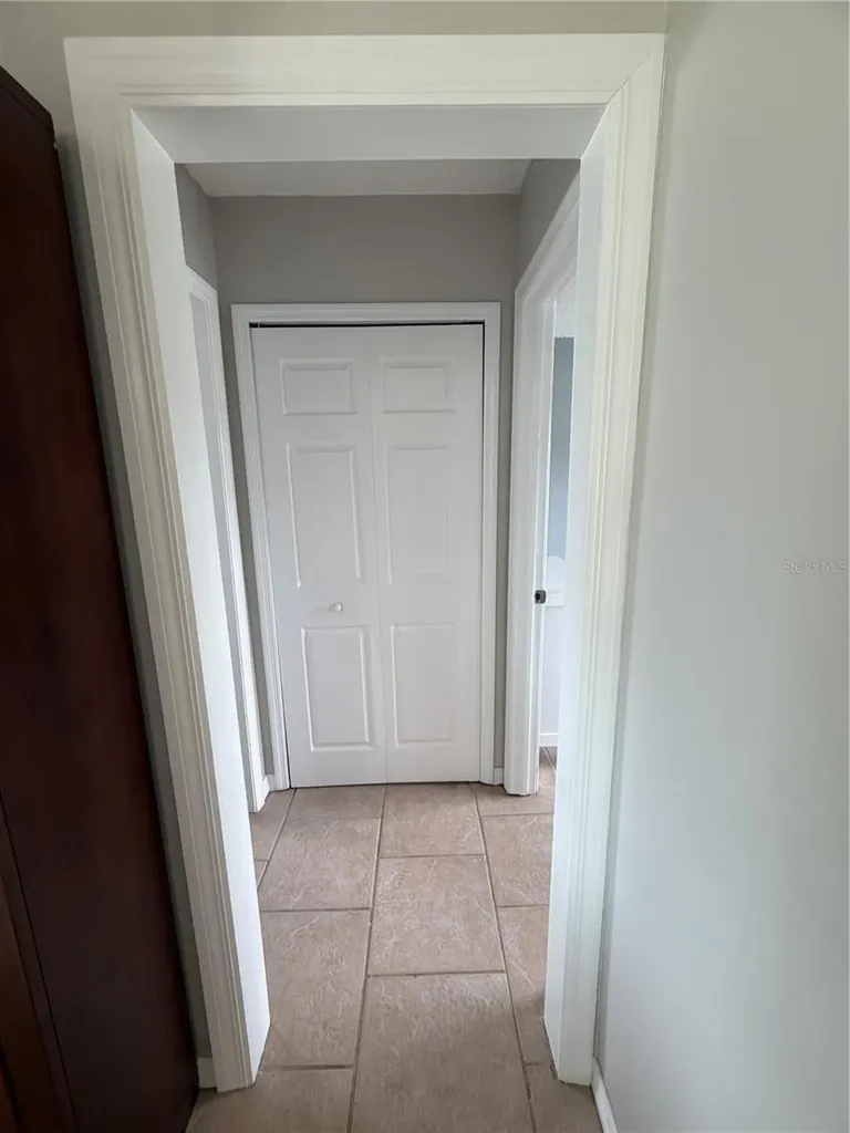 820 San Salvador Drive Dunedin FL 34698