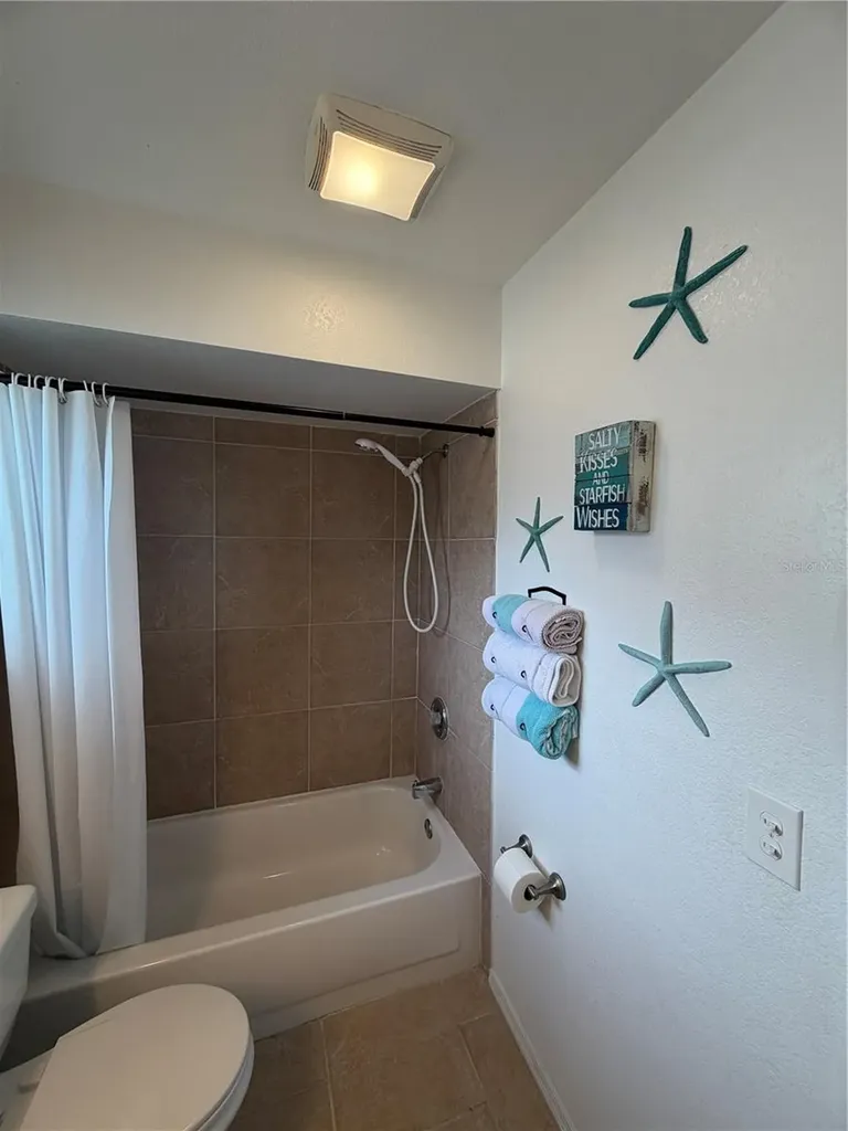 820 San Salvador Drive Dunedin FL 34698