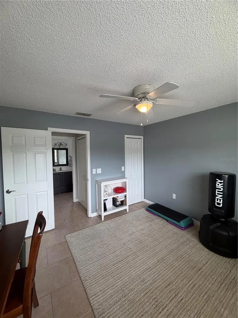 820 San Salvador Drive Dunedin FL 34698