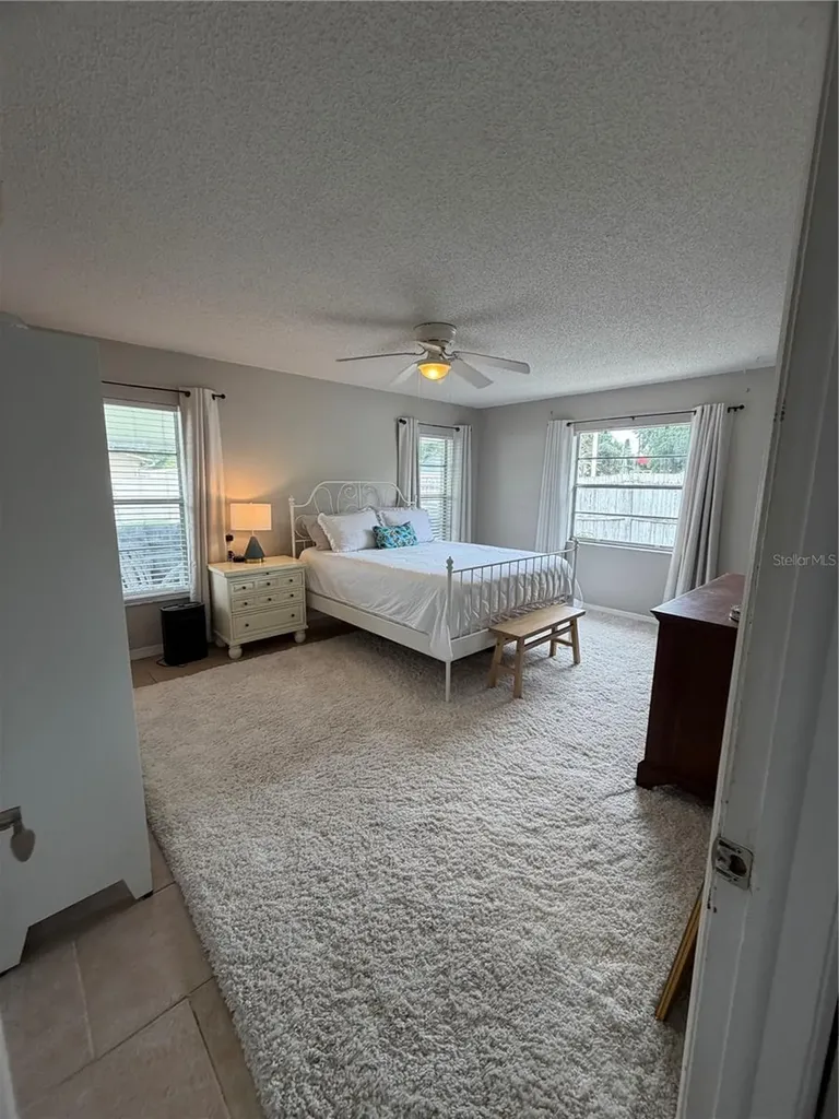820 San Salvador Drive Dunedin FL 34698