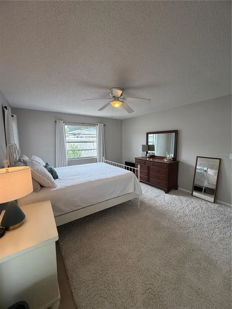 820 San Salvador Drive Dunedin FL 34698
