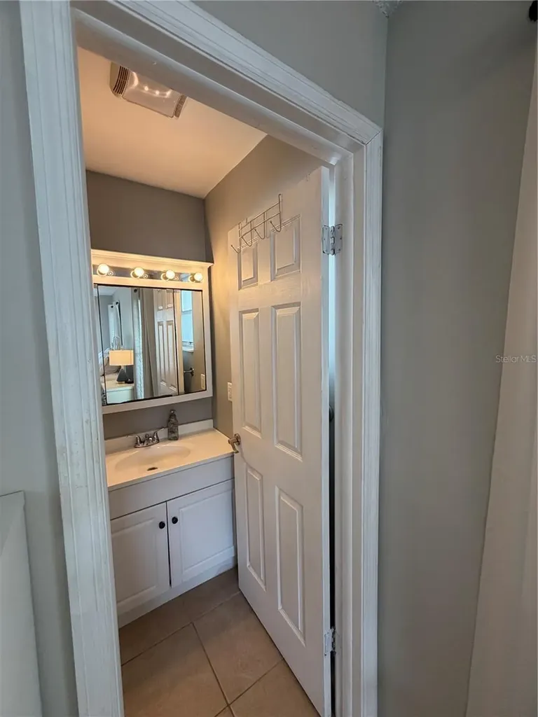 820 San Salvador Drive Dunedin FL 34698