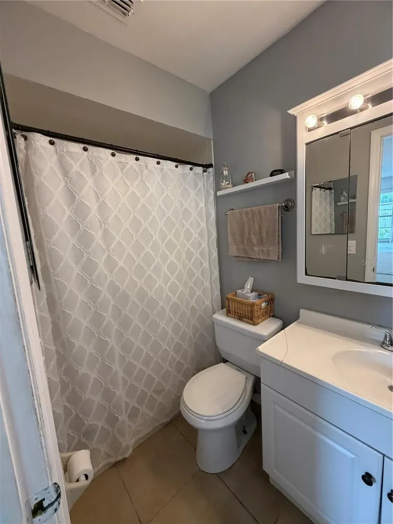 820 San Salvador Drive Dunedin FL 34698