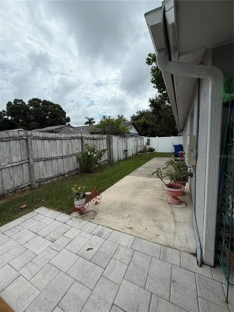 820 San Salvador Drive Dunedin FL 34698