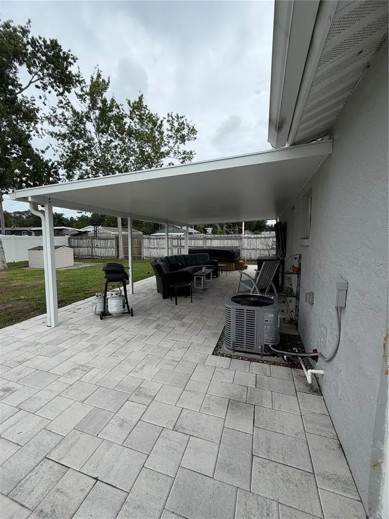 820 San Salvador Drive Dunedin FL 34698