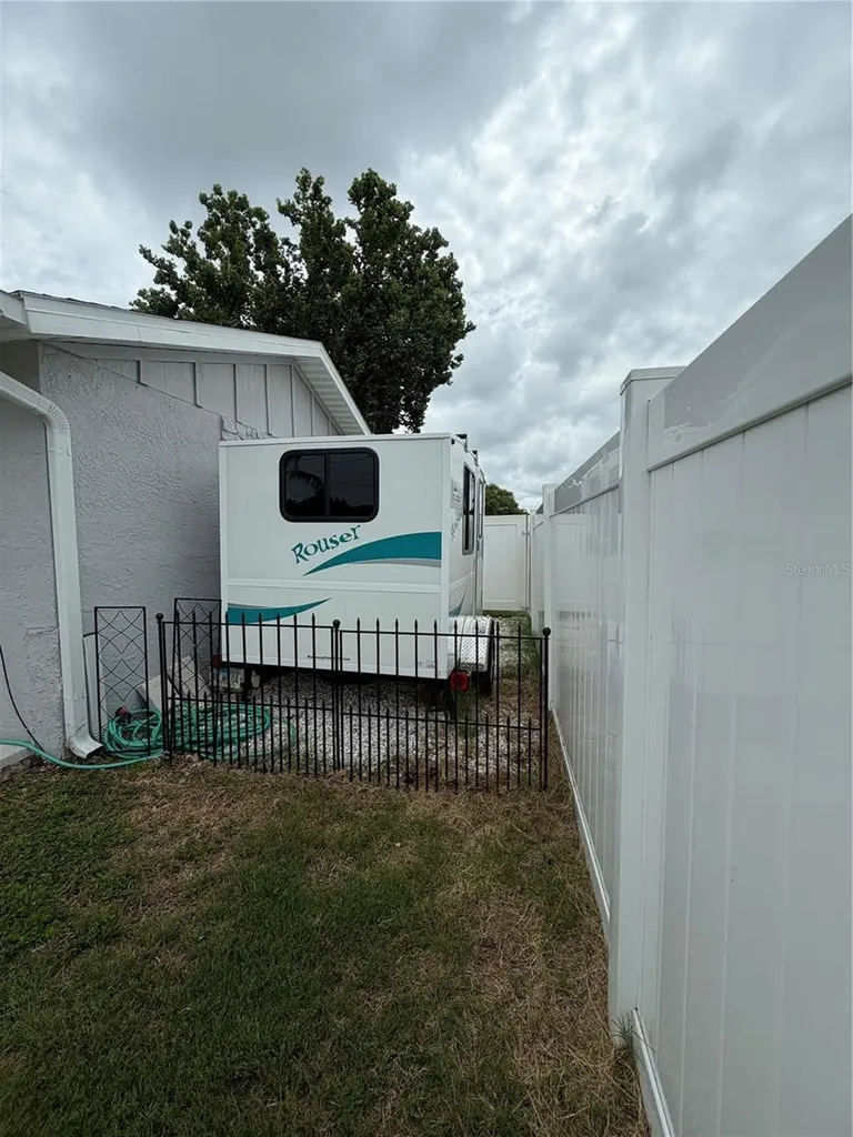 820 San Salvador Drive Dunedin FL 34698