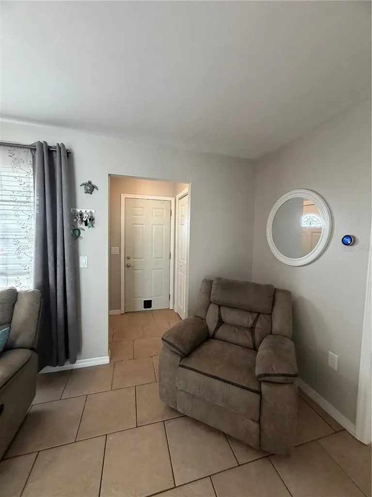 820 San Salvador Drive Dunedin FL 34698
