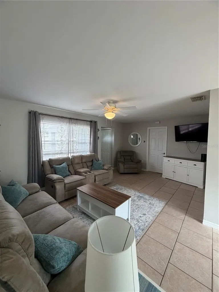 820 San Salvador Drive Dunedin FL 34698