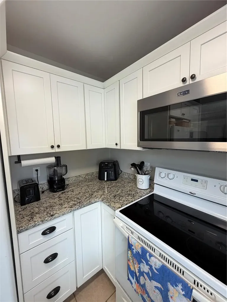 820 San Salvador Drive Dunedin FL 34698