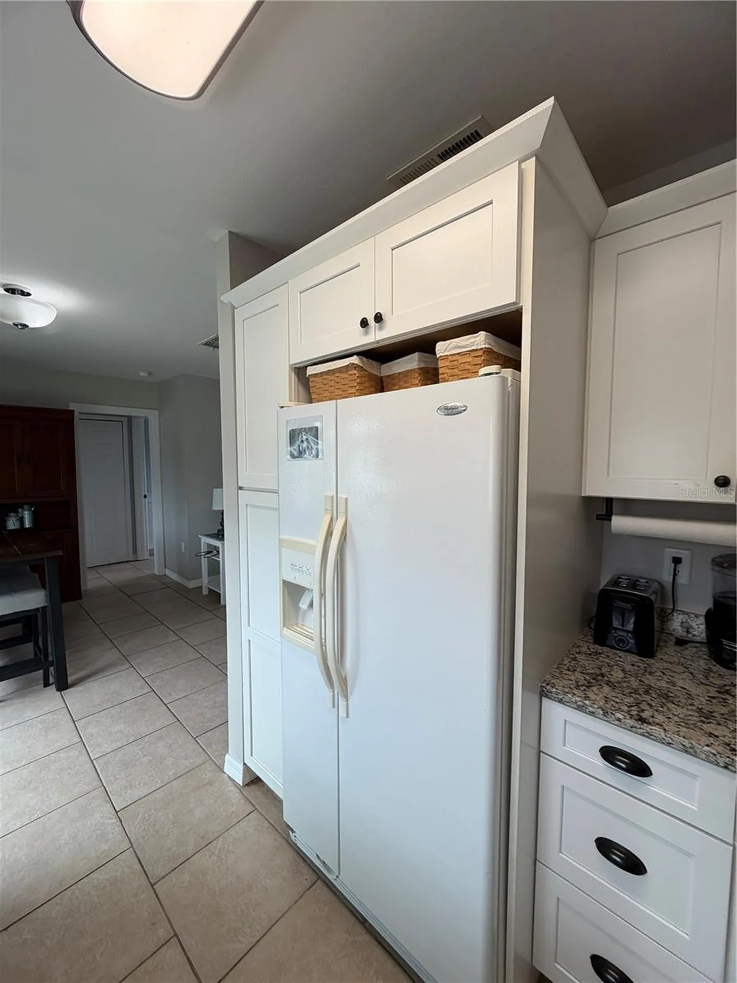820 San Salvador Drive Dunedin FL 34698