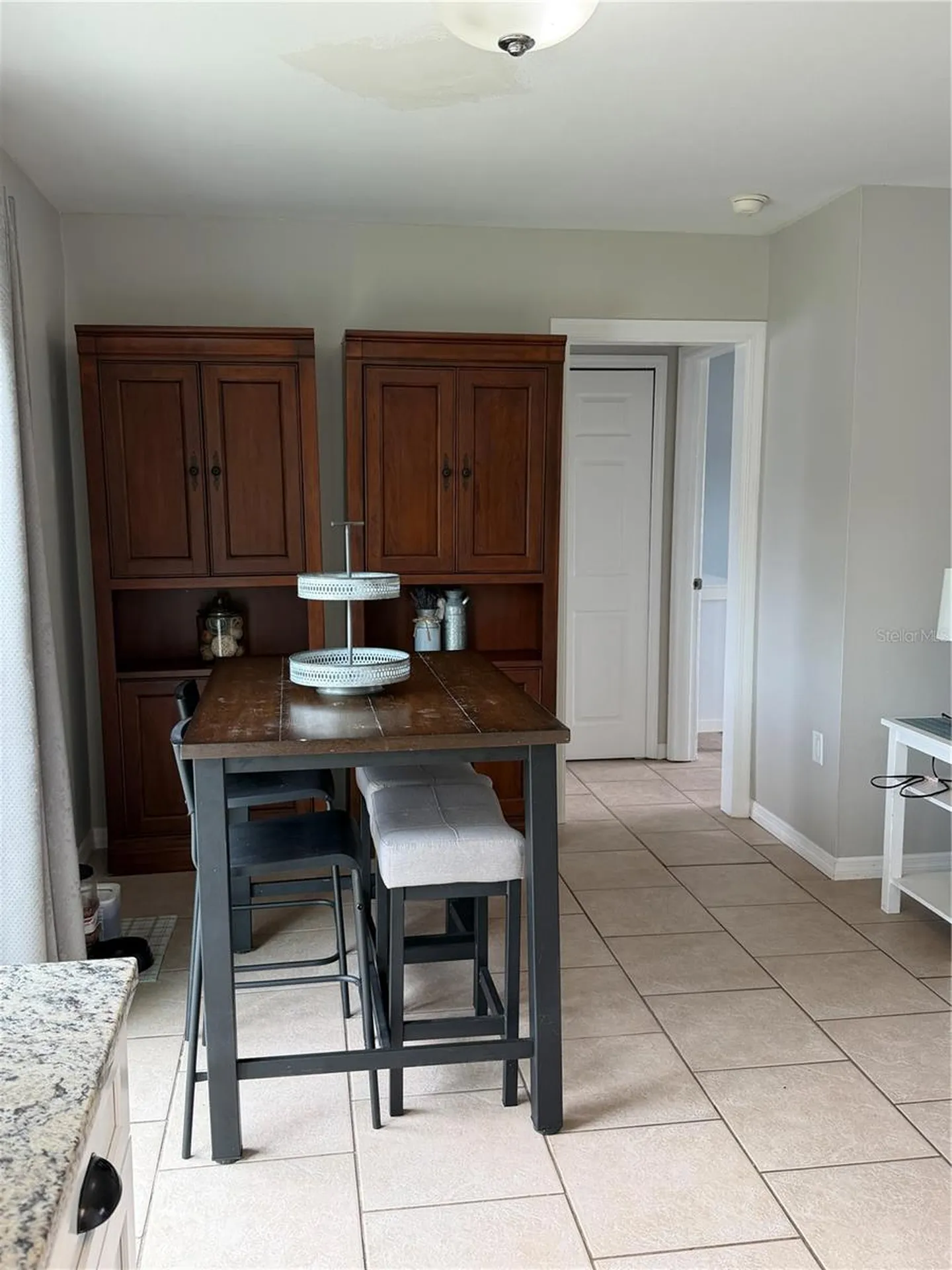 820 San Salvador Drive Dunedin FL 34698