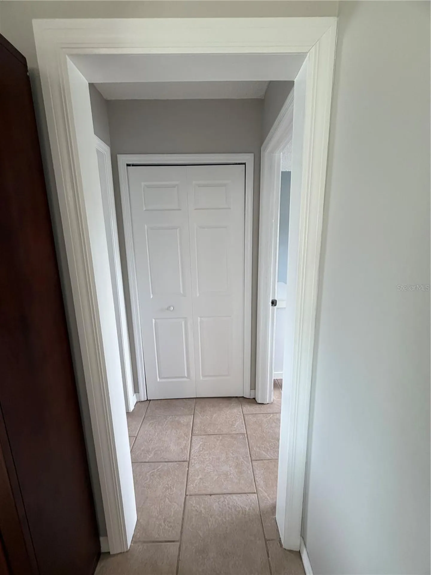 820 San Salvador Drive Dunedin FL 34698
