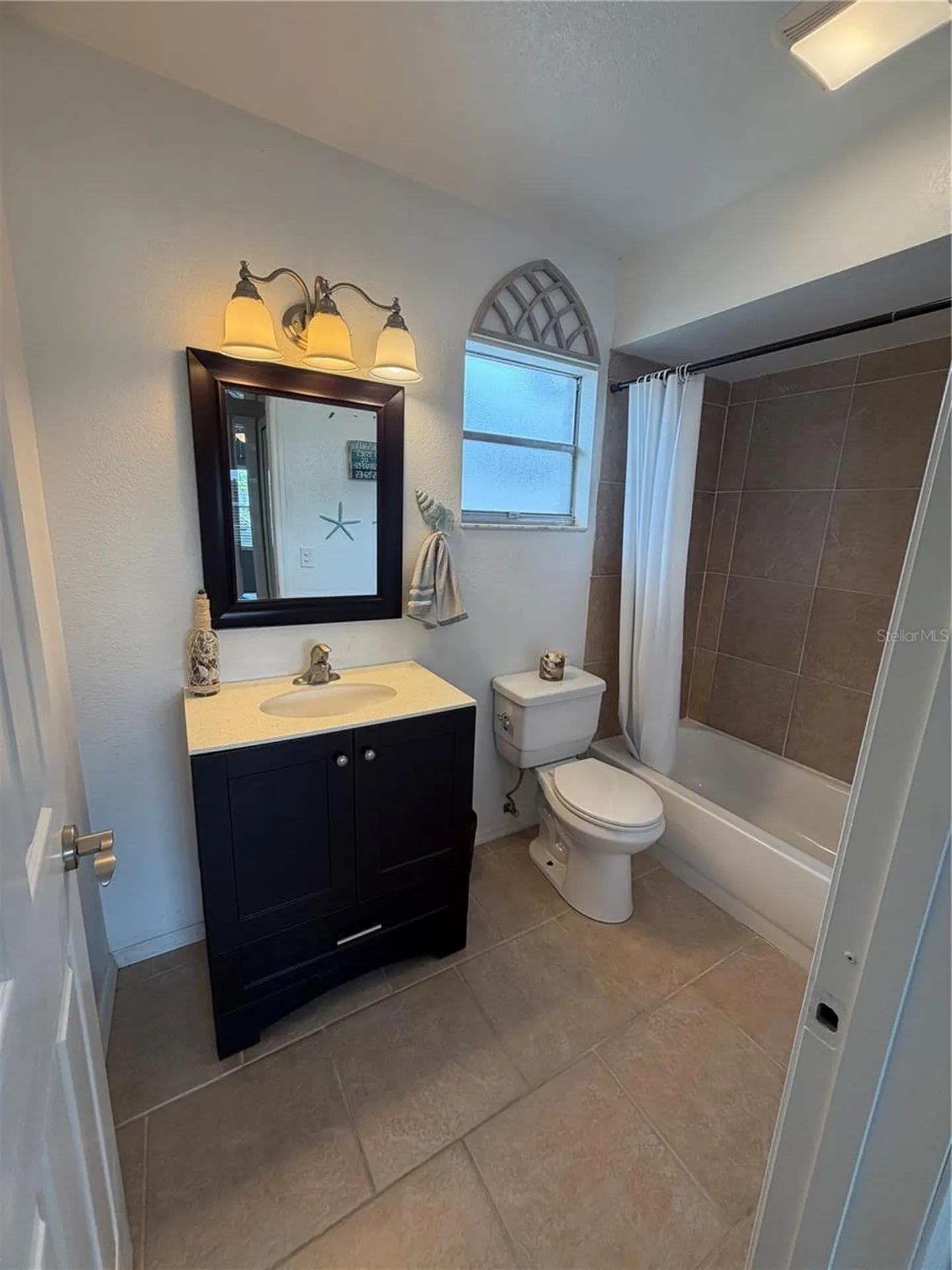 820 San Salvador Drive Dunedin FL 34698