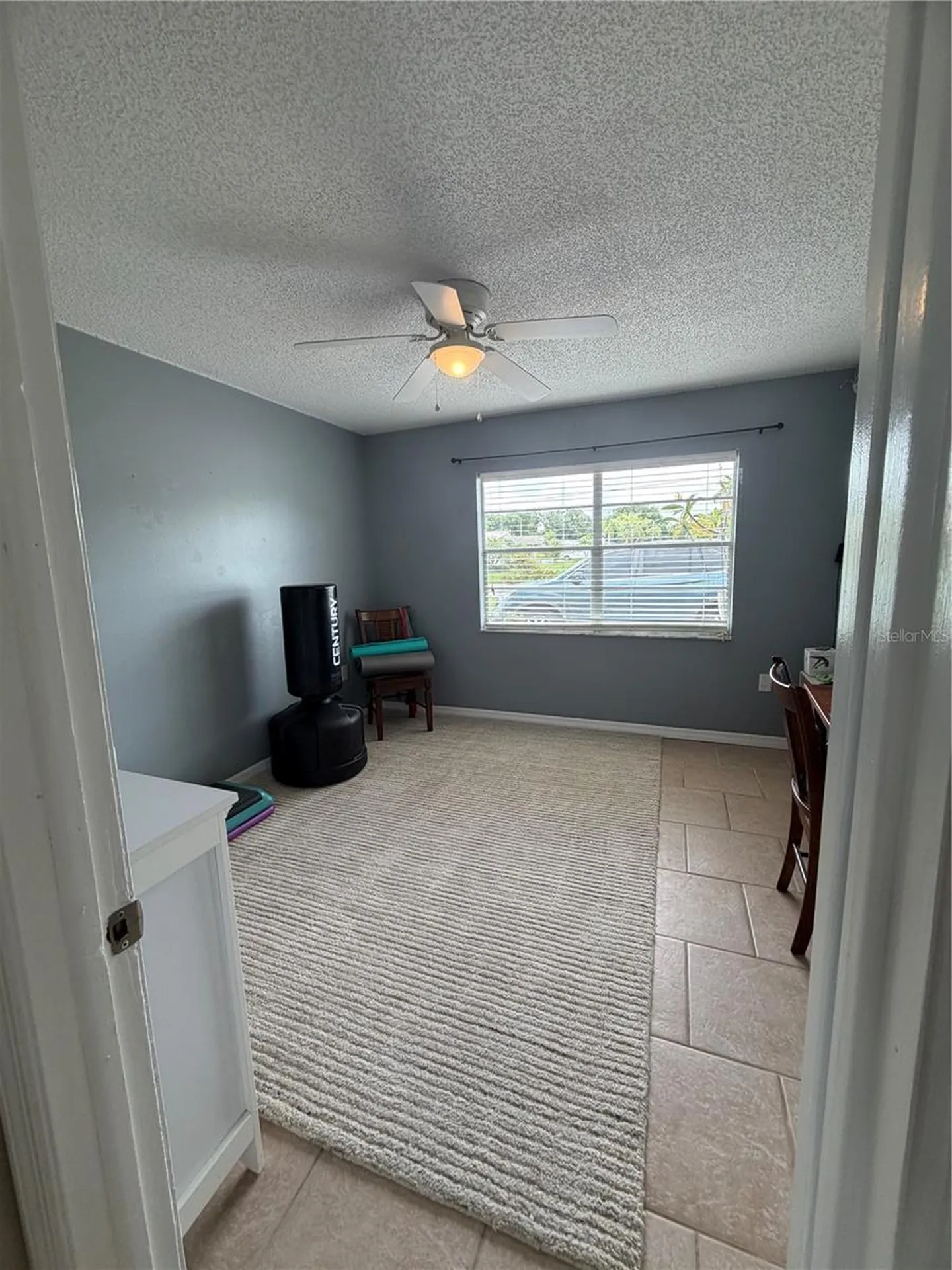 820 San Salvador Drive Dunedin FL 34698