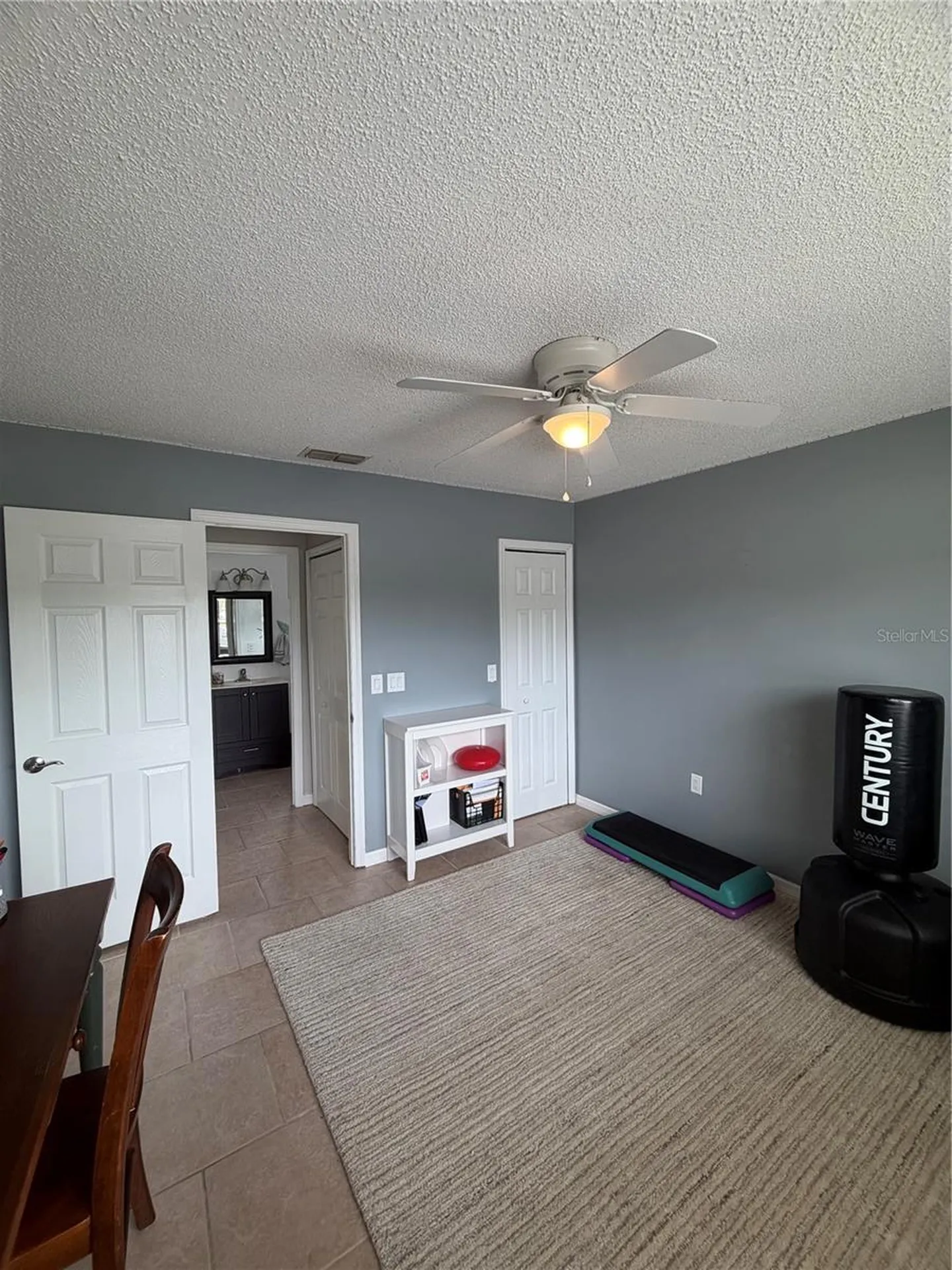 820 San Salvador Drive Dunedin FL 34698