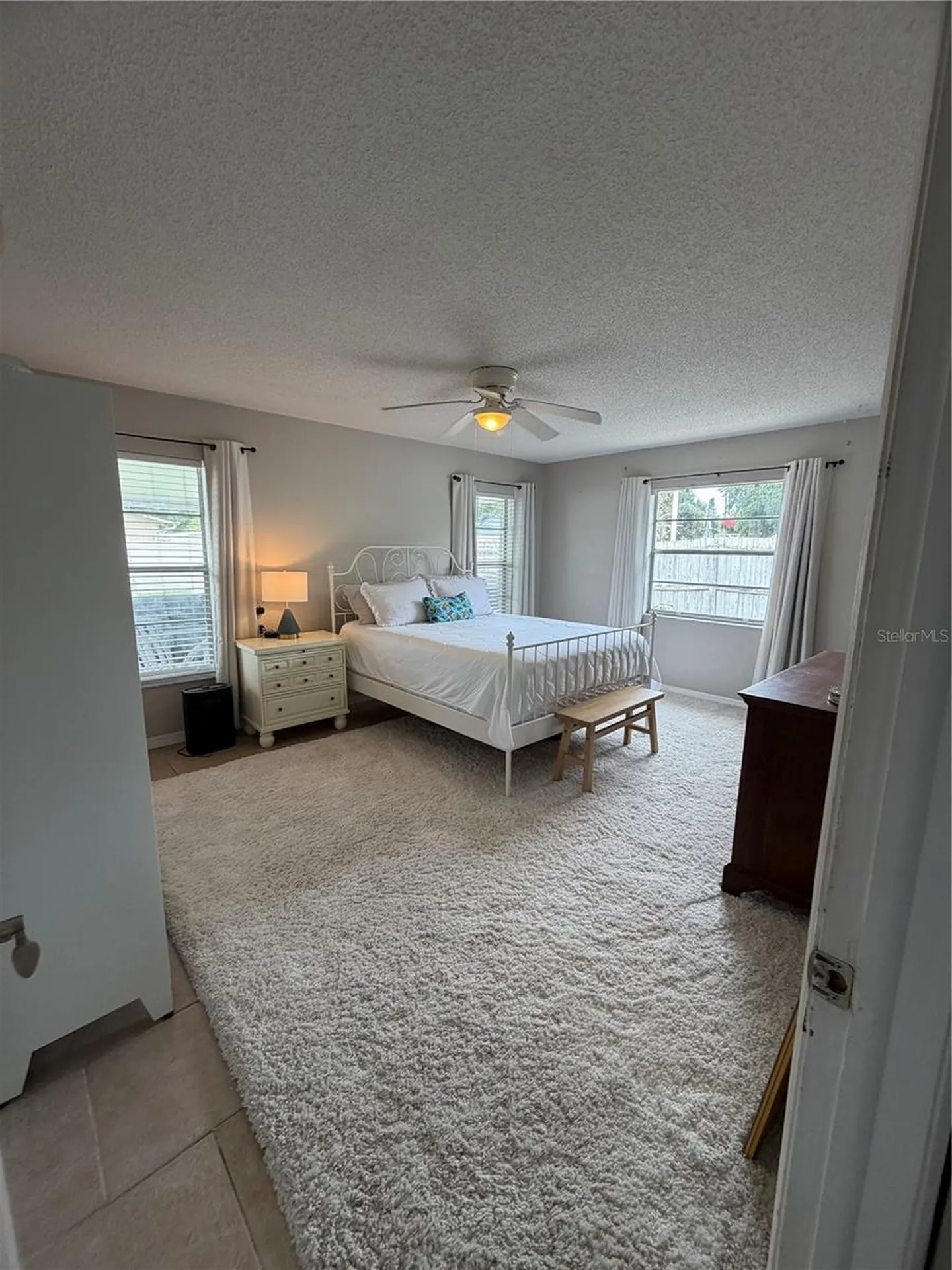 820 San Salvador Drive Dunedin FL 34698