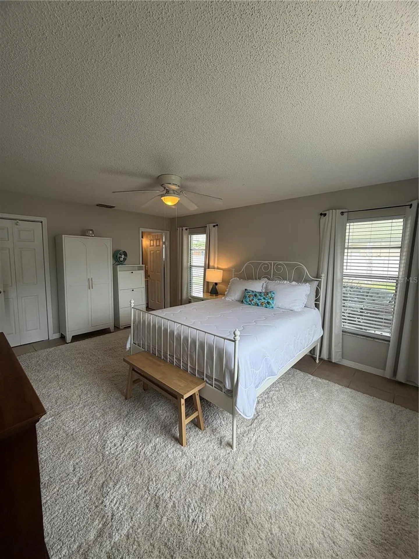 820 San Salvador Drive Dunedin FL 34698