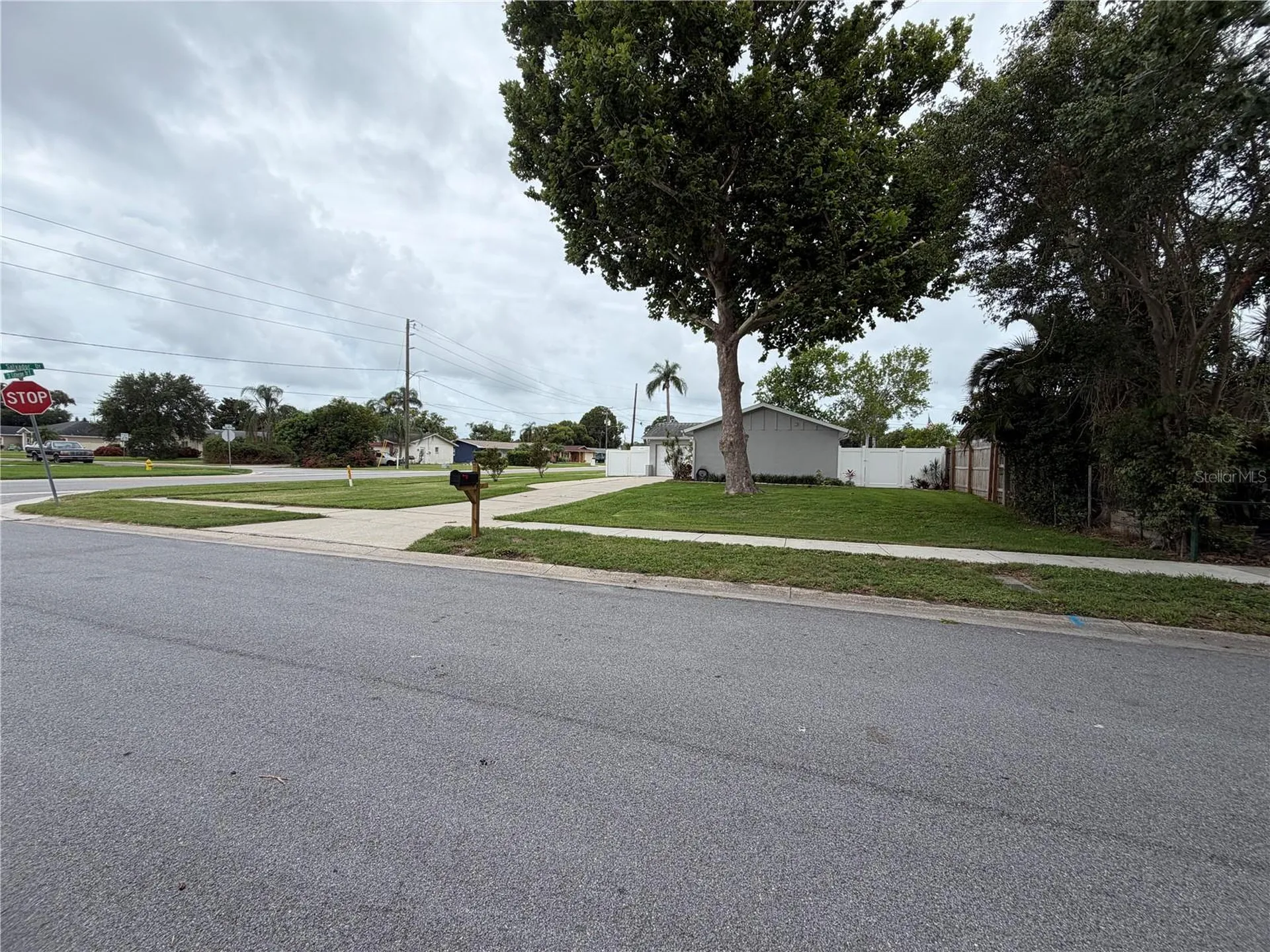 820 San Salvador Drive Dunedin FL 34698