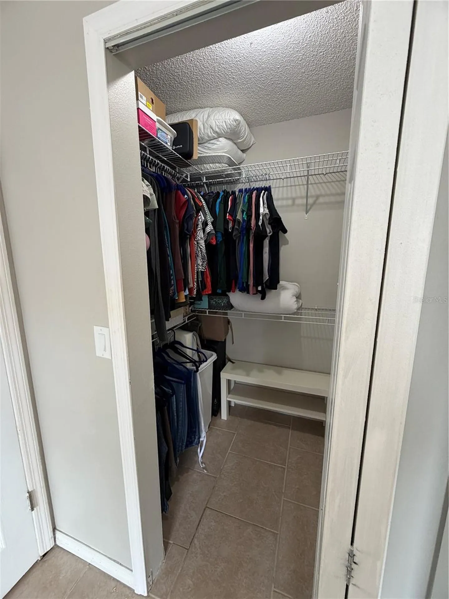 820 San Salvador Drive Dunedin FL 34698