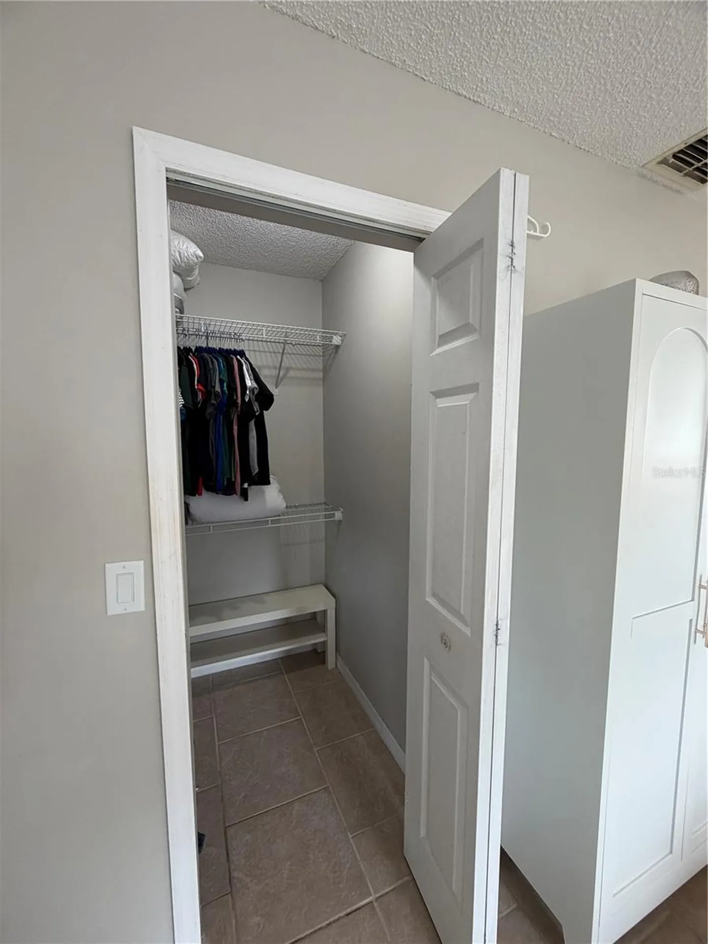 820 San Salvador Drive Dunedin FL 34698