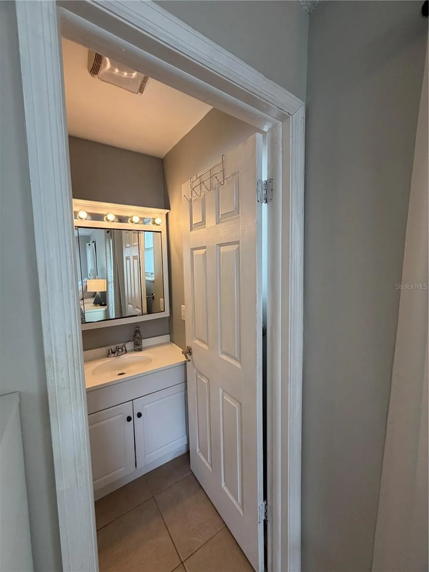 820 San Salvador Drive Dunedin FL 34698
