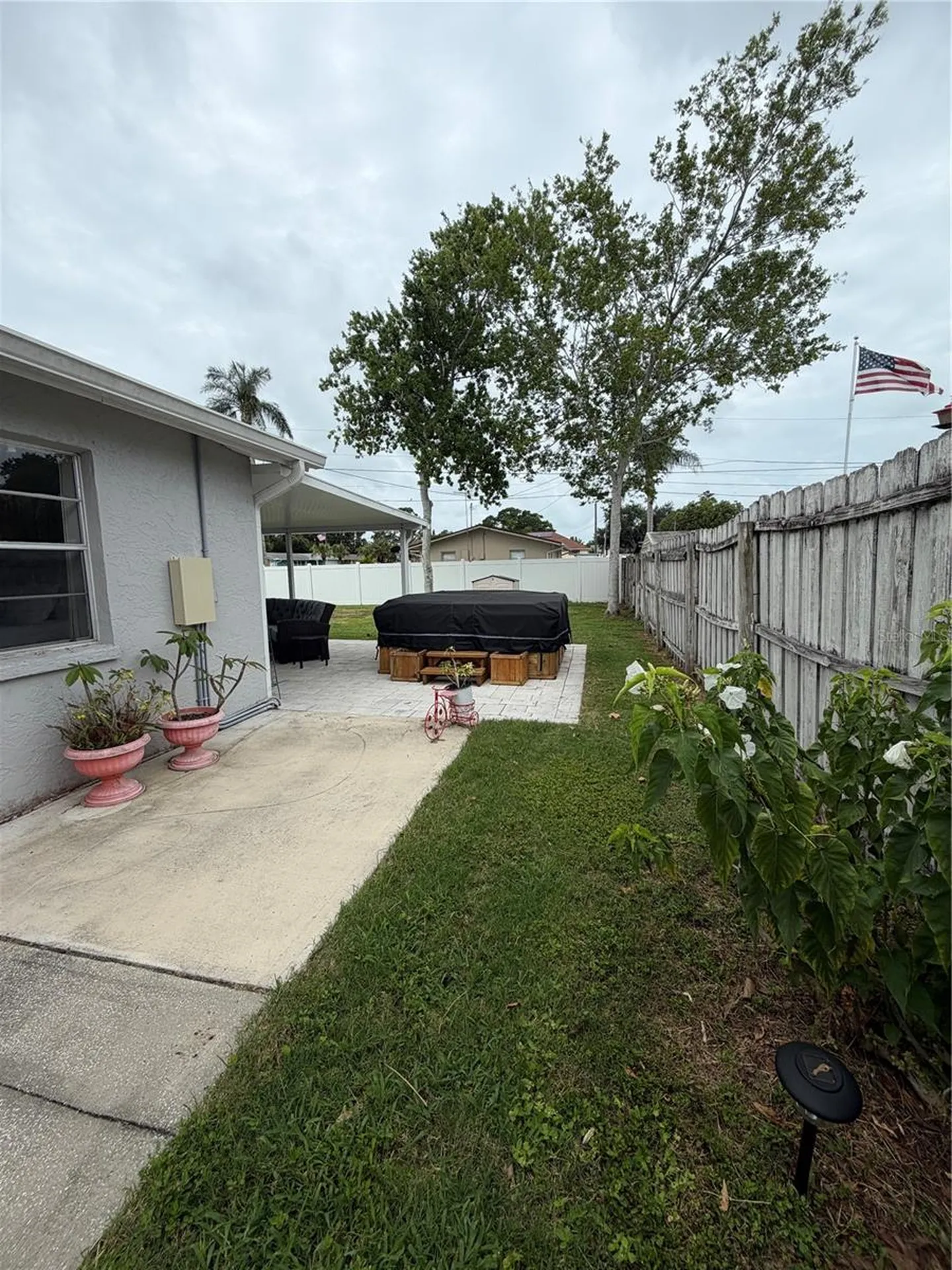 820 San Salvador Drive Dunedin FL 34698