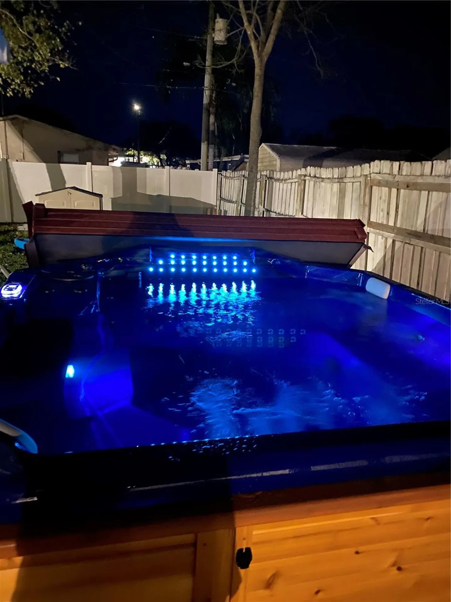 820 San Salvador Drive Dunedin FL 34698