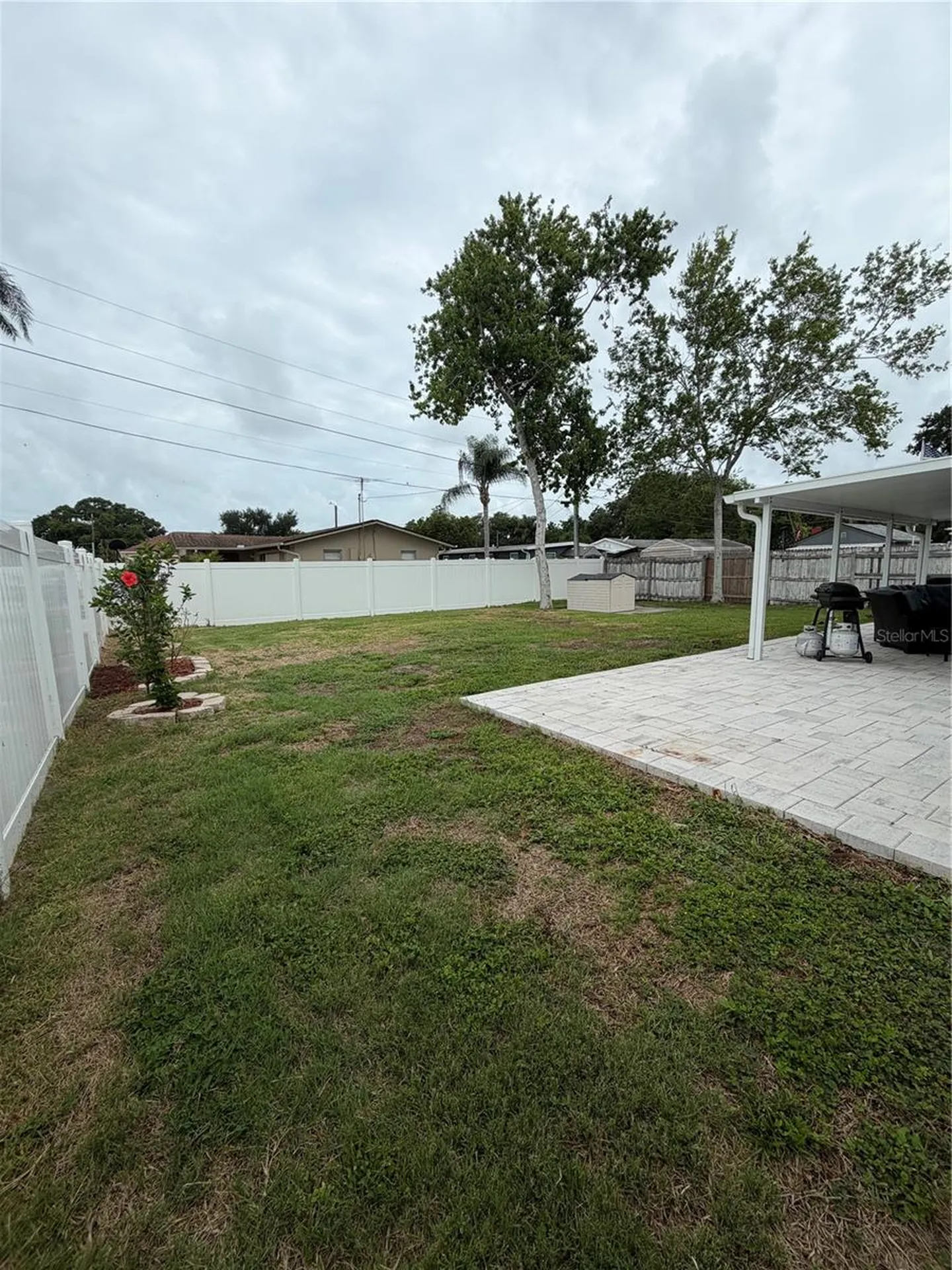 820 San Salvador Drive Dunedin FL 34698