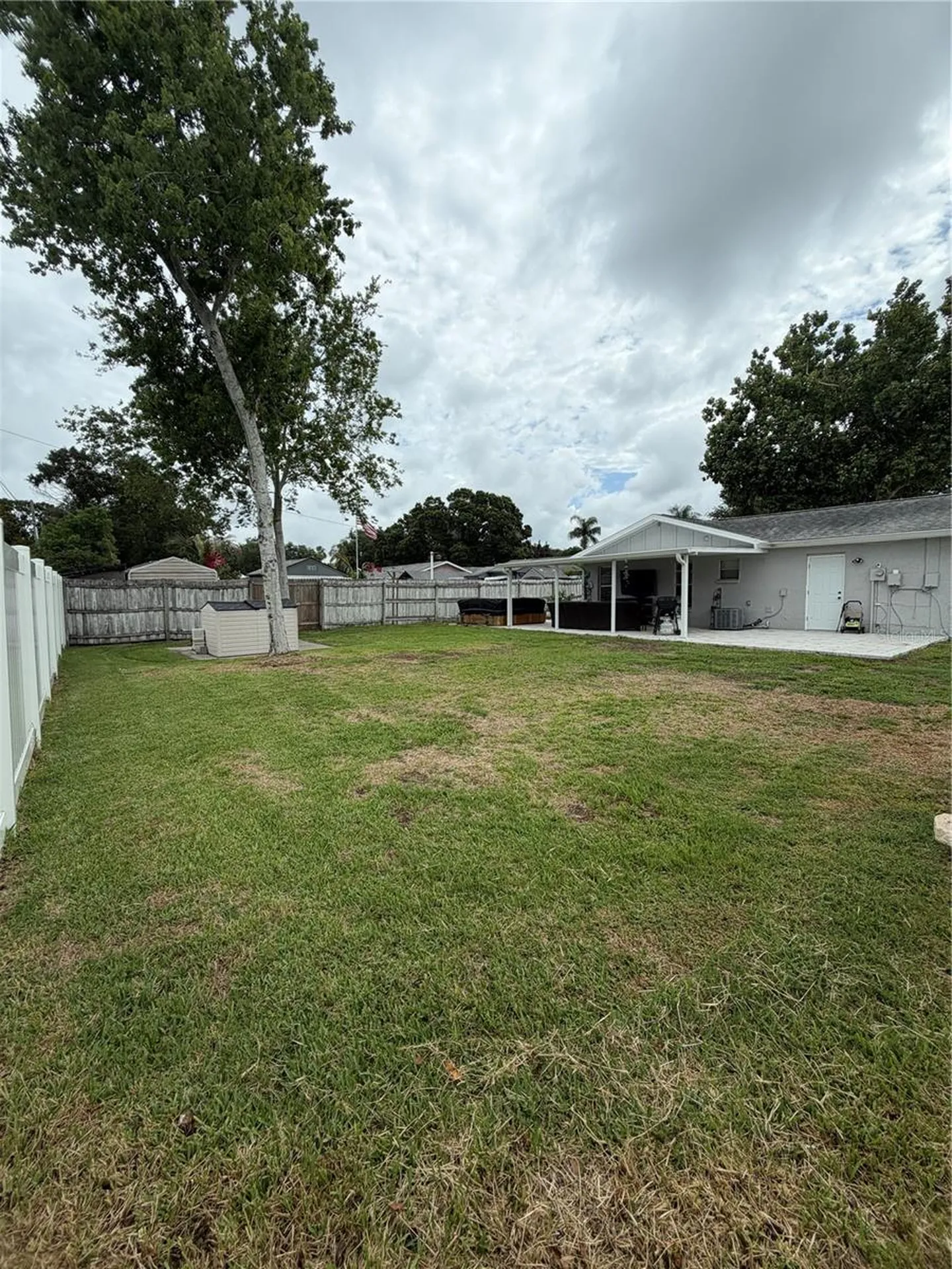 820 San Salvador Drive Dunedin FL 34698